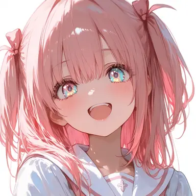 Profile image of 桃花