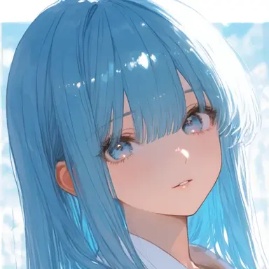 Profile image of 葵