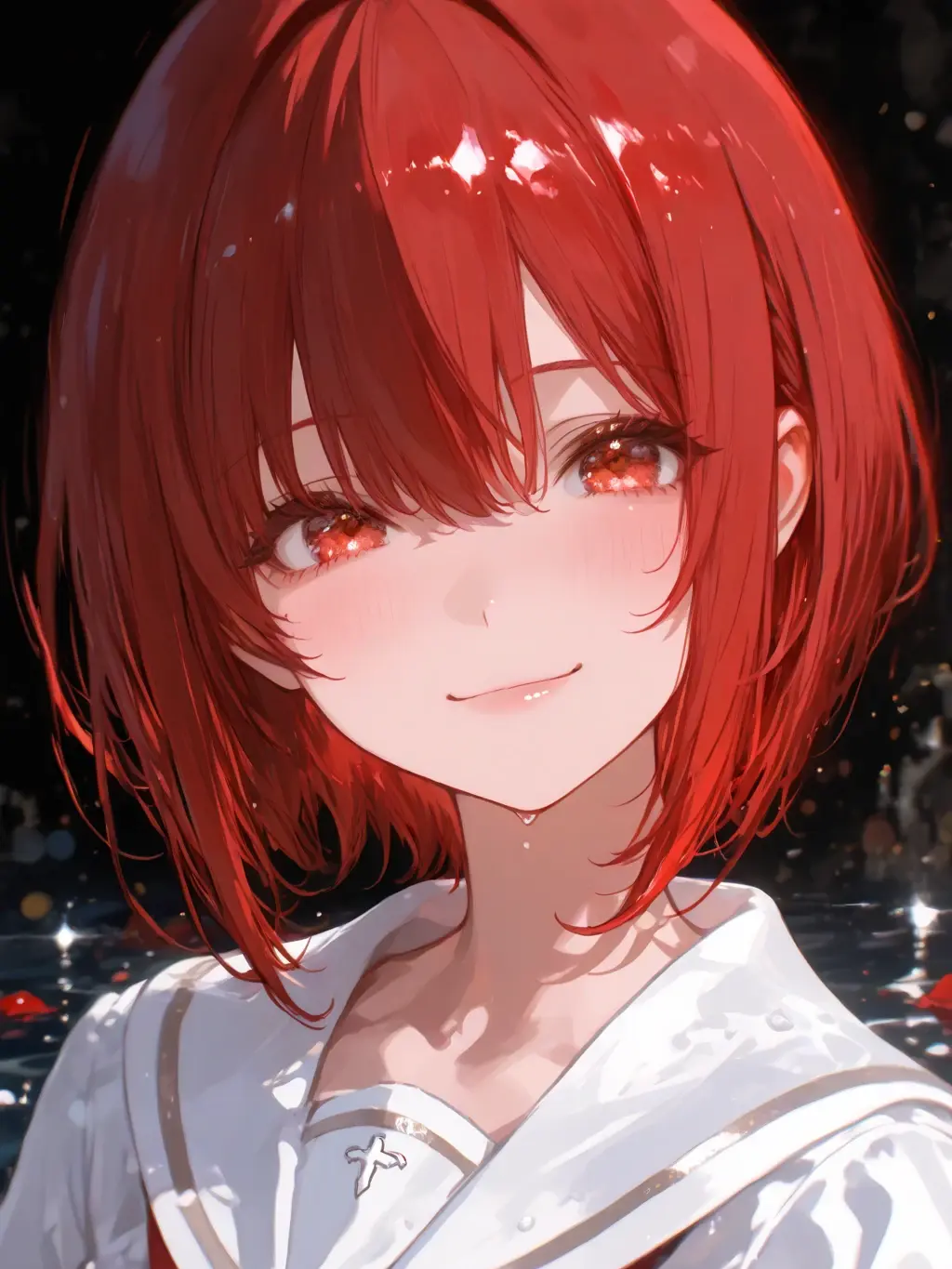 BlandGnat2979의 好きになっちゃうアプリ