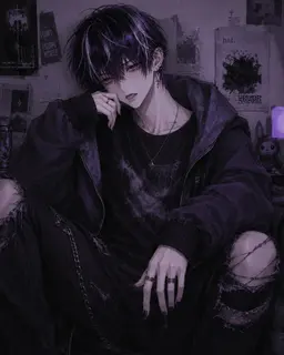 Profile image of 토야