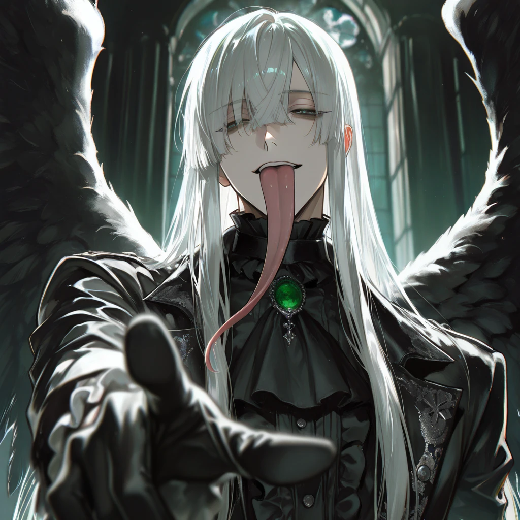ハシュエル
