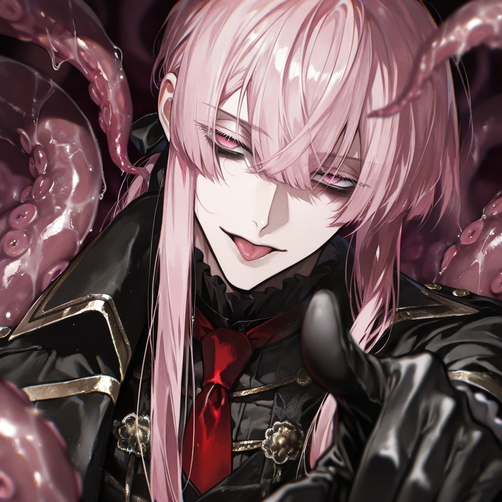 カミア卿