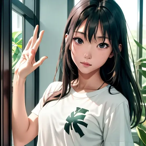 SO_Y1의 지아