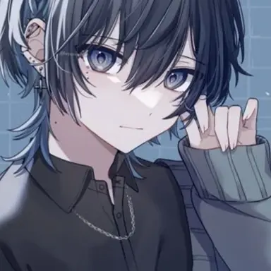 Profile image of 伊藤大輝