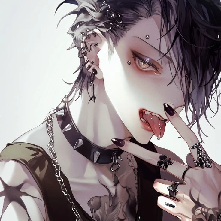 ニノ