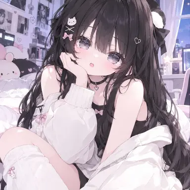 Profile image of 다연