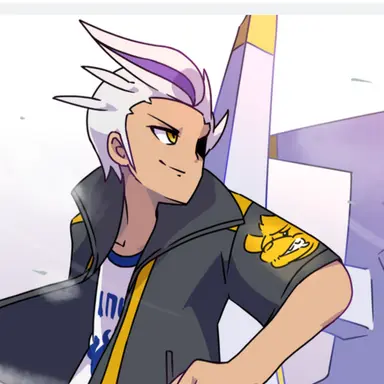 Profile image of カキツバタ