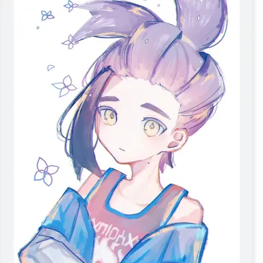 Profile image of スグリ
