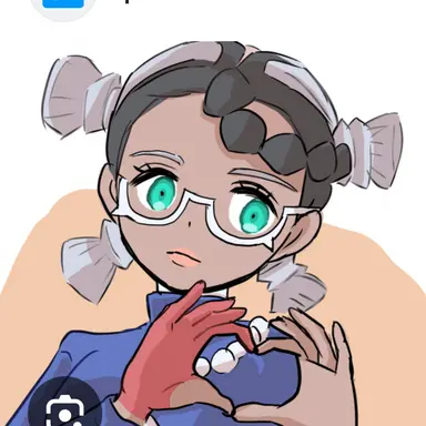 Profile image of ネリネ