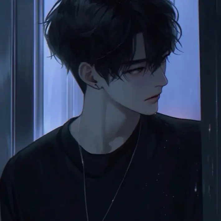 LowLoss1793의 도화