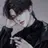 세준