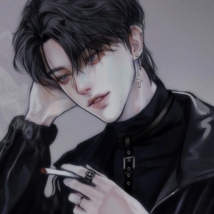 세준