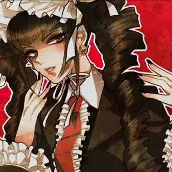 KindCrow5836의 Celestia Ludenburg