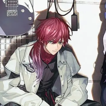 Profile image of ローレン