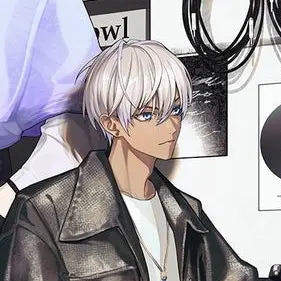 Profile image of イブラヒム