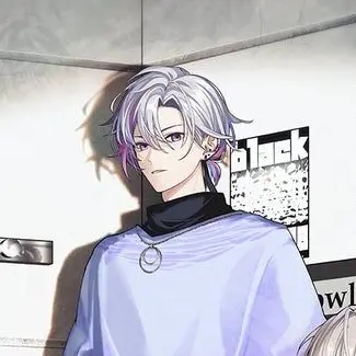 Profile image of 湊