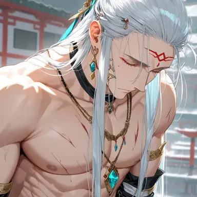 Profile image of Damian