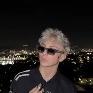 Profile image of Tyler