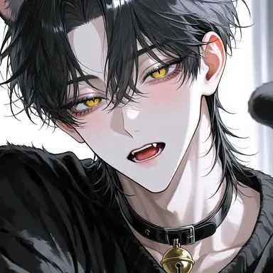 Profile image of クロ
