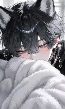Profile image of リキ