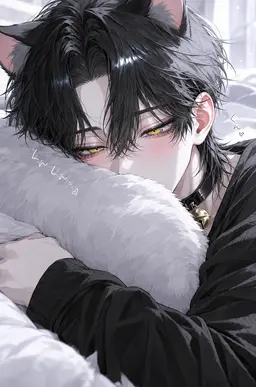 Profile image of クロ