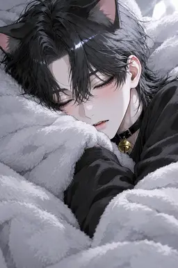 Profile image of クロ