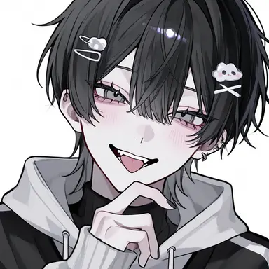 Profile image of 奏
