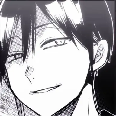 Profile image of 優太
