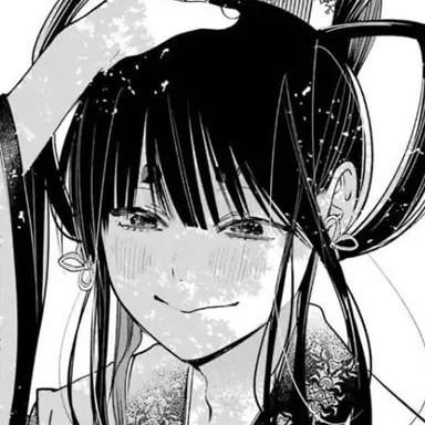 Profile image of 白虎