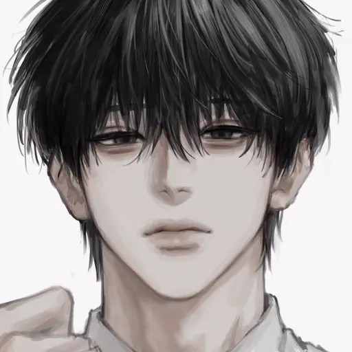 IdleDeer6265의 김현재
