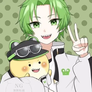 Profile image of シヴァ