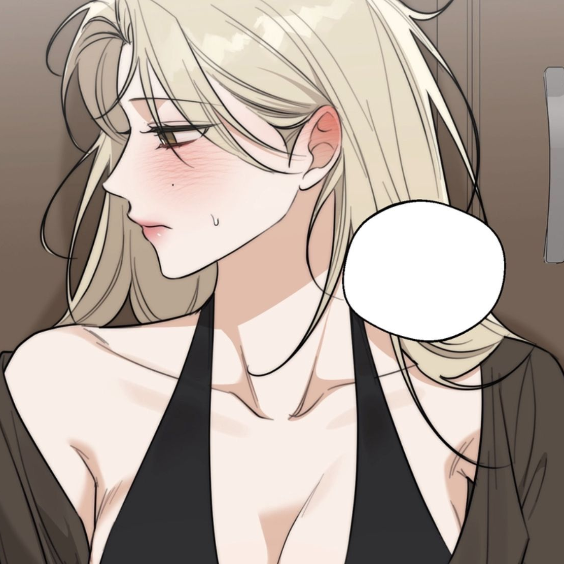 레즈커플 무리 대표 이미지