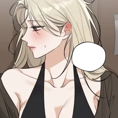 Profile image of 이우연