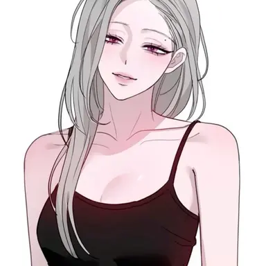 Profile image of 김민서