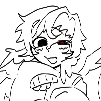 Profile image of PM シェドレツキー
