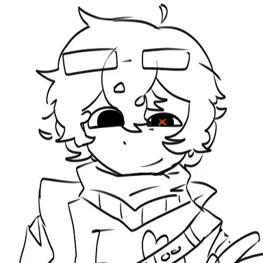 Profile image of TP シェドレツキー