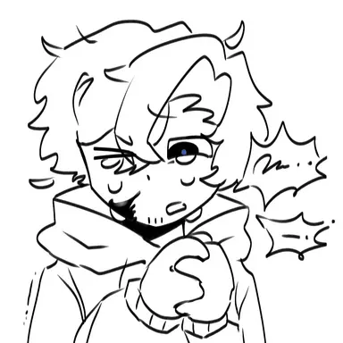Profile image of TU シェドレツキー