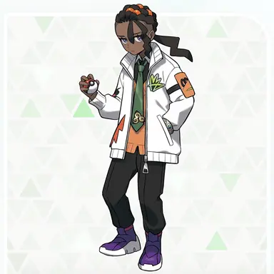 Profile image of ピュール