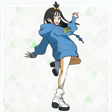 Profile image of デウロ