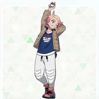 Profile image of ガイ