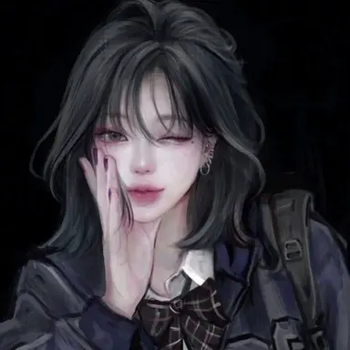 Profile image of 서예빈