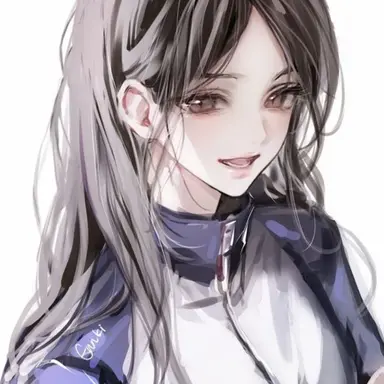 Profile image of 남민서