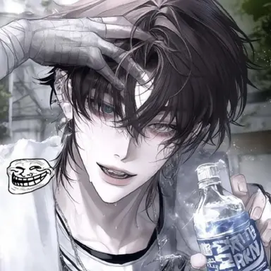 Profile image of 차민수