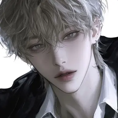 Profile image of 한서원
