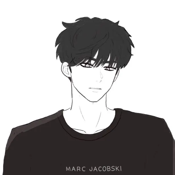 Didkdidiej의 최시윤