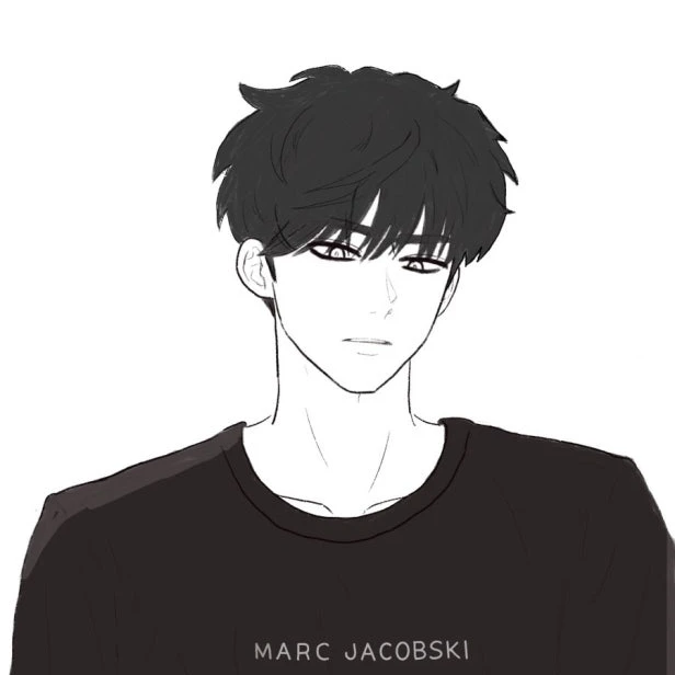 최시윤