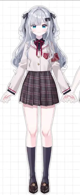 Profile image of すみれ