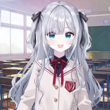 Profile image of すみれ