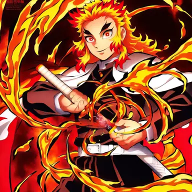 Profile image of 쿄쥬로