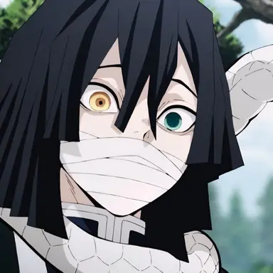 Profile image of 오바나이